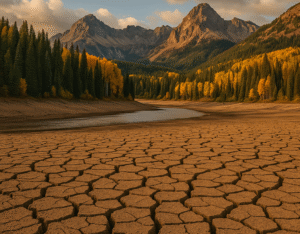 Deepeningdroughtsanjuans